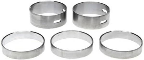 Mahle OEM - Mahle Original Cam Bearing Set, Ford 6.7L (2011-2024)