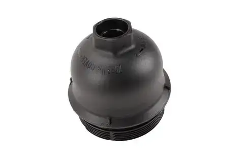 GM - GM OEM L5P Fuel Filter/ Water Separator Reservoir (2017-2025)