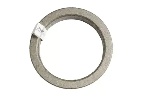 GM - GM OEM LML Catalytic Converter Gasket (2015.5-2016)