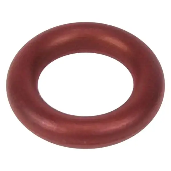 GM - GM OEM L5P Dipstick Tube Seal (2017-2025)