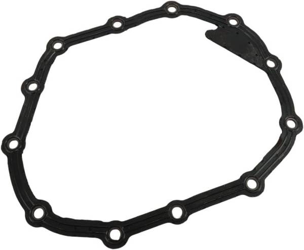 GM - GM OEM Front Differential Carrier Cover Gasket (2020-2026)
