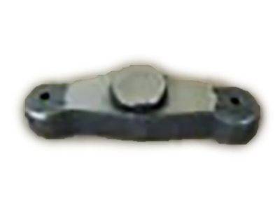 GM - GM OEM L5P Valve Stem Bridge (2024-2026)