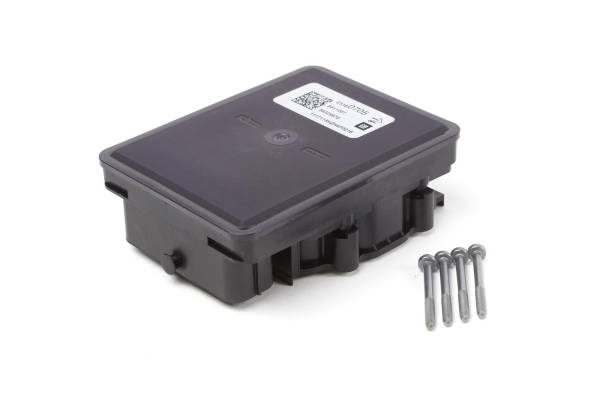 GM - GM OEM ABS Electronic Brake Control Module (2014-2016)