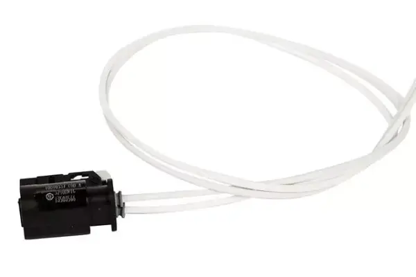 GM - GM OEM LZO Body Wiring Harness Connector Kit (Pigtail) 2023-2025