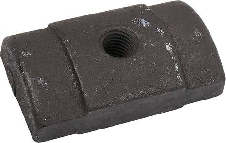 GM - GM OEM Torsion Bar Nut (2011-2026)