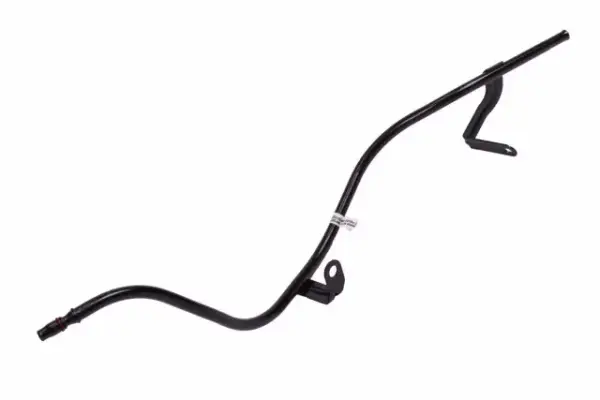 GM - GM OEM L5P Oil Level Indicator Tube Assembly (2017-2019)