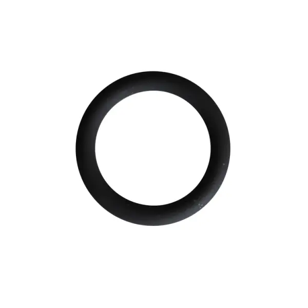 Bosch OEM - OEM Genuine BOSCH Injector O-Ring , CUMMINS 6.7L (2007.5-2026)