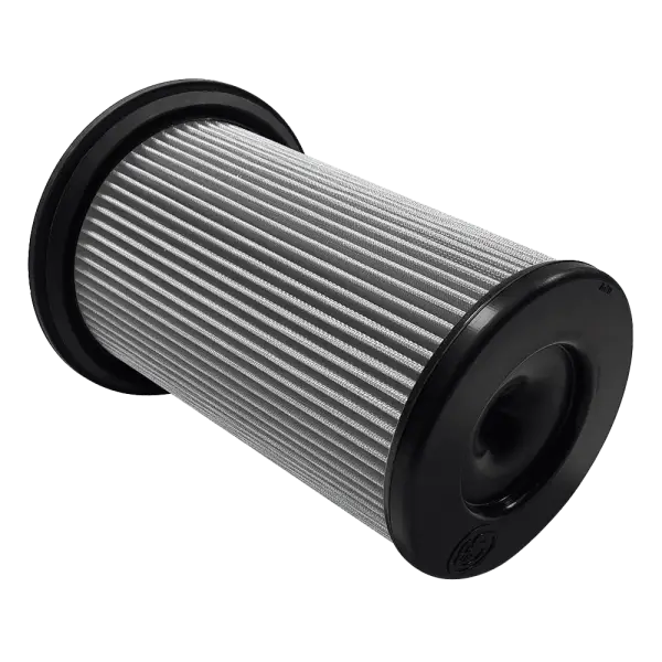 S&B Filters - S&B Intake Replacement Filter (Dry Disposable)