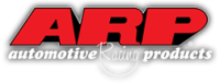 ARP - ARP 89-98 Cummins 12V 12mm Headstud Kit