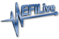 EFI Live - AutoCal EFI Live FlashScan V2 OBDII Cable
