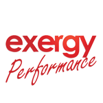 Exergy