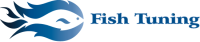 Fish Tuning - EFI Live DSP5 Switch Kit 04.5-05 LLY Duramax