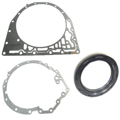 01-04 LB7 Duramax - Transmission - Gaskets & Seals & Fliters