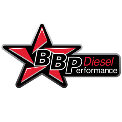 GM Duramax - 06-07 LBZ Duramax - Miscellaneous