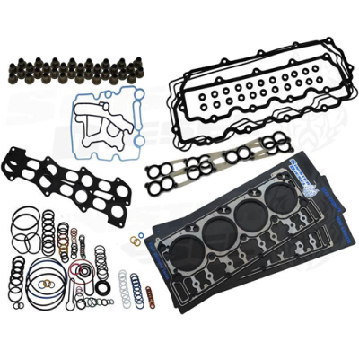 03-07 6.0 Powerstroke - Engine - Engine Gasket Kits