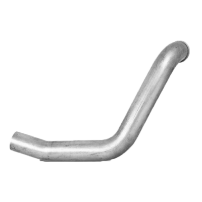 Up & Downpipes 