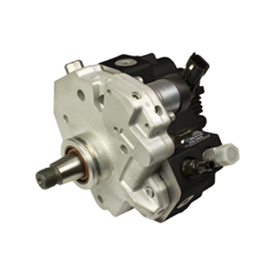 Injection Pumps