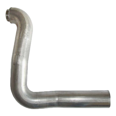 2003-2004 24 Valve, 5.9L Early - Exhaust - Downpipes