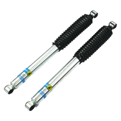 98.5-02 24V 5.9 - Suspension - Shocks