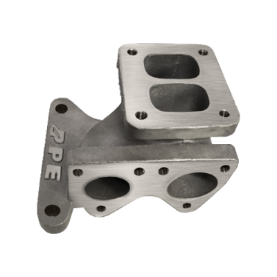 Parts, Pedestals, Accessories