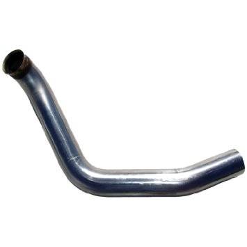 MBRP 99-03 7.3L 4" Down Pipe, T409