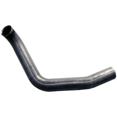 Exhaust - Downpipes - MBRP - MBRP 99-03 7.3L 4 In. Down Pipe