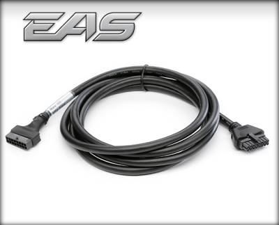 Edge CS & CTS OBDII EXTENSION CABLE