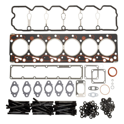 2003-2004 24 Valve, 5.9L Early - Engine - Engine Gasket Kits