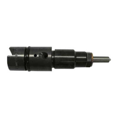 98.5-02 24V 5.9 - Fuel System - Injectors