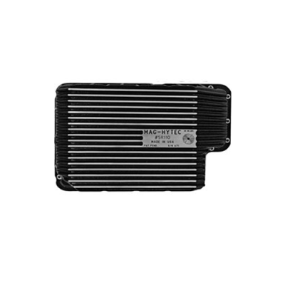 03-07 6.0 Powerstroke - Transmission - Transmission Pans