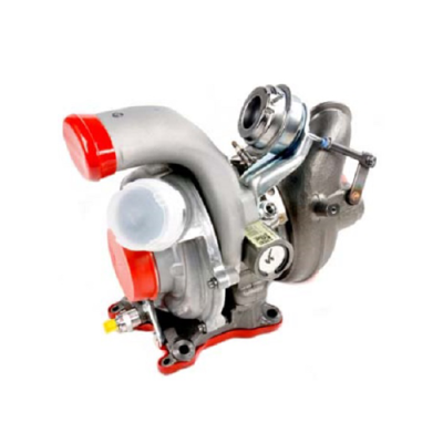 Drop in Replacement Turbos