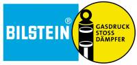 Bilstein - Bilstein 4600 Series Rear Driver or Passenger Side 46mm Monotube Smooth Body Shock