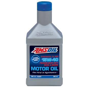 Amsoil - Amsoil Products - Image 2