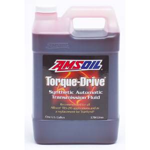Amsoil - Amsoil Products - Image 5
