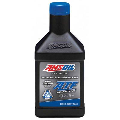 Amsoil - Amsoil Products - Image 7