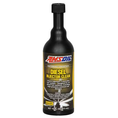 Amsoil - Amsoil Products - Image 9