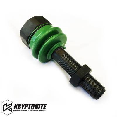 Kryptonite - KRYPTONITE 01-10 Replacement Inner Tie Rod (For Use With Stock Centerlink) - Image 2