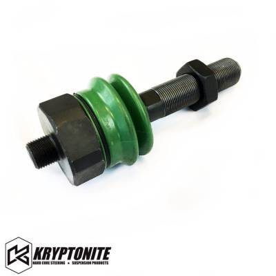 Kryptonite - KRYPTONITE 01-10 Tie Rod Rebuild Kit for the Rods with Stock Centerlink - Image 3