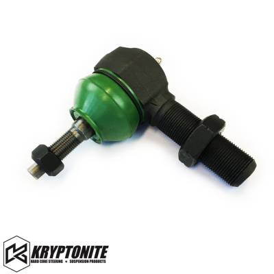 KRYPTONITE 01-10 Replacement Outer Tie Rod 