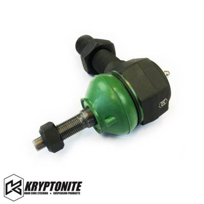 Kryptonite - KRYPTONITE 01-10 Replacement Outer Tie Rod  - Image 2
