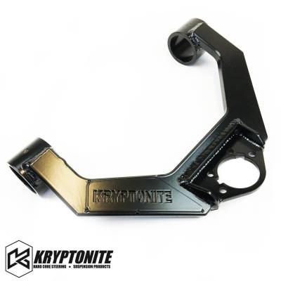Kryptonite - KRYPTONITE 11-19 Upper Control Arms* - Image 3