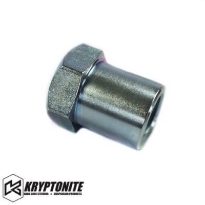 KRYPTONITE 11-20 Shank Nut For Pisk Kit