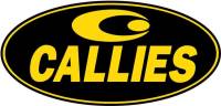 Callies - CALLIES DURASTAR STAGE 1 Alternate Firing Camshaft (2001-2016)