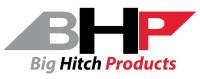 Big Hitch Products