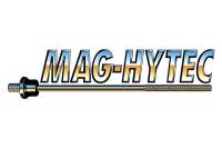 Mag-Hytech - Mag Hytec 11.5 Rear Differential Cover (GM & Dodge)