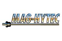 Mag-Hytech - MAG-HYTEC Allison A-1000 Transmission Pan (2001-2018)