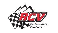 RCV Performance Products - RCV Performance Billet IFS CV Axle Set for GM 2500/3500