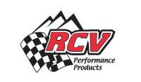 RCV Performance Products