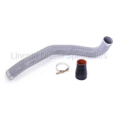 06-07 LBZ Duramax - Intercoolers and Pipes - Banks - Banks Power Boost Tube Upgrade Kit for Duramax (2004.5-2010)
