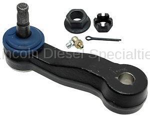 GM AC Delco Replacement Idler Arm Duramax(01-10)